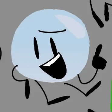 Profile image of 버블