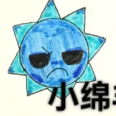 Profile image of 미스터 썬