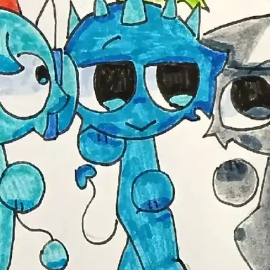 Profile image of 레디