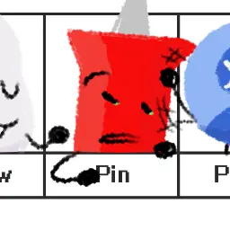 Profile image of 핀