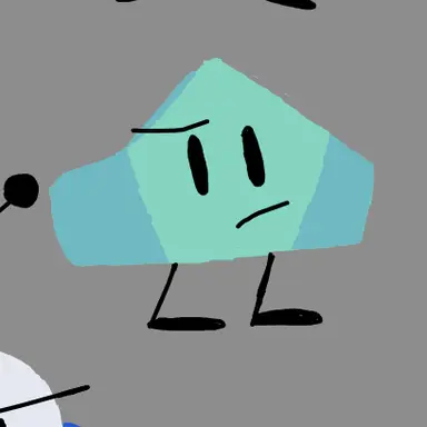 Profile image of 폴디