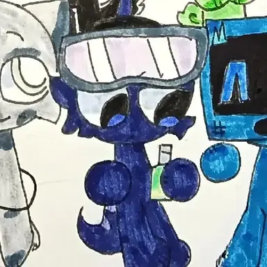 Profile image of 브러드