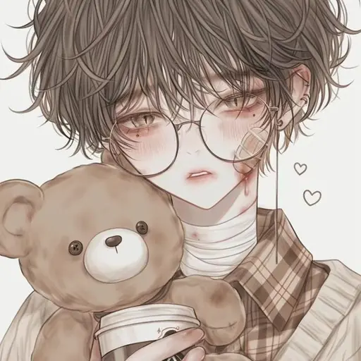 025312의 김 진우