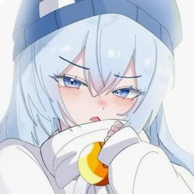 Profile image of 타코