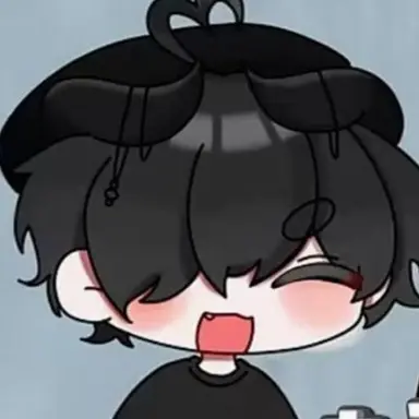 Profile image of 채스터