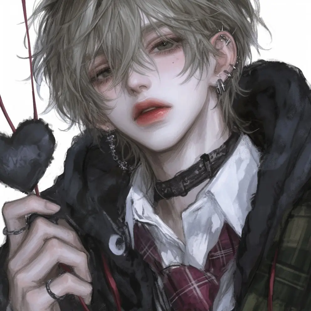 s0i_yya의 태현진