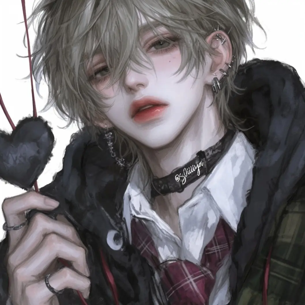 s0iiiiya의 태현진