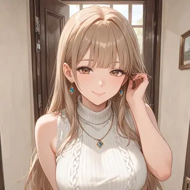Profile image of 円香