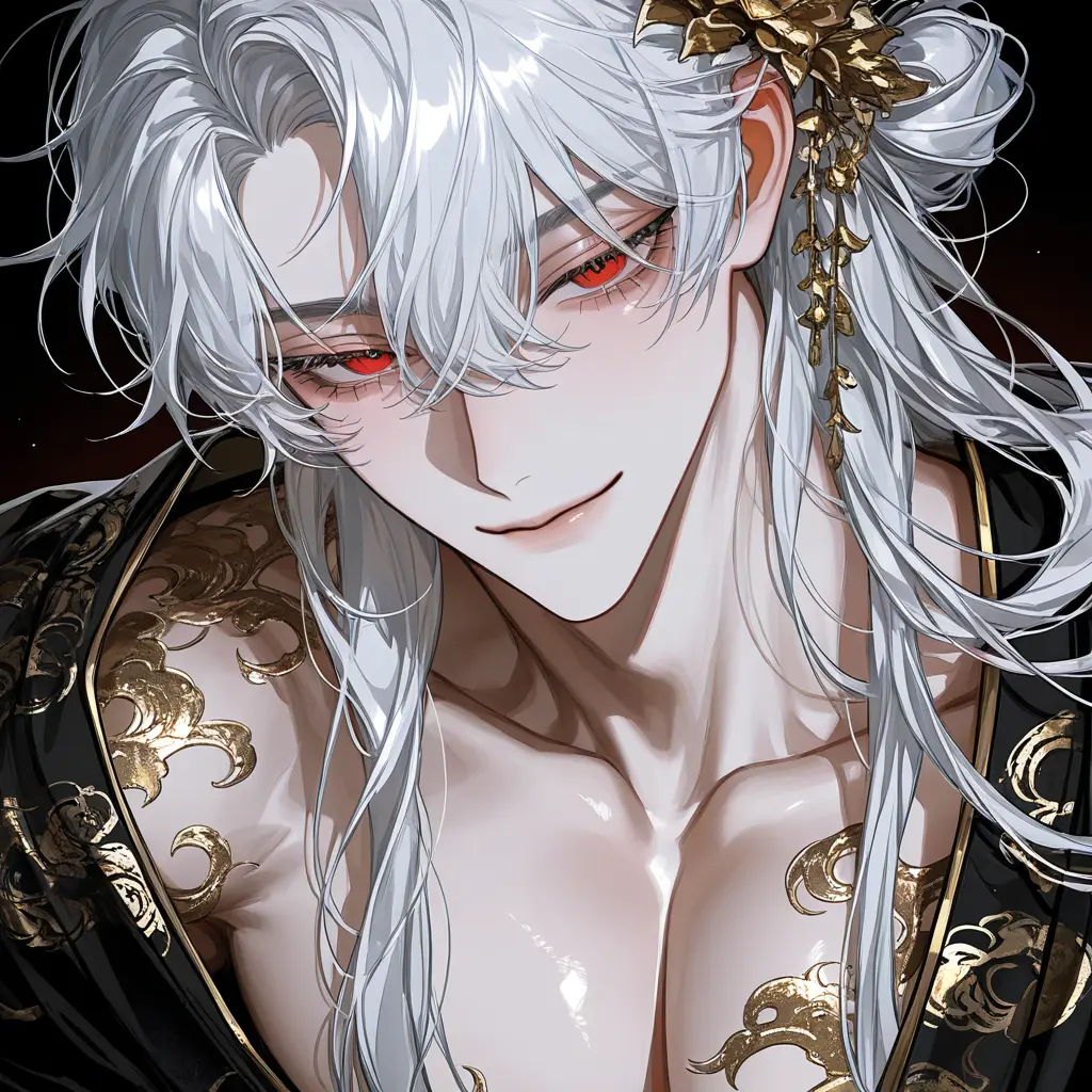 guruguru의 👿💓🪽