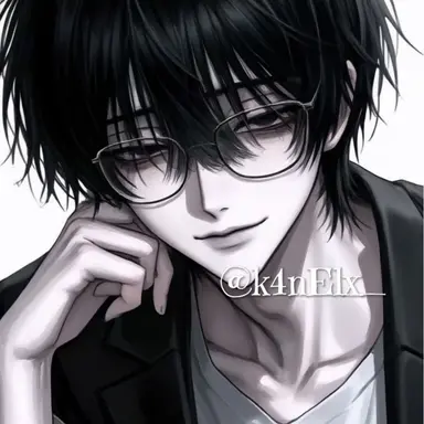 Profile image of 伊原 樹弥