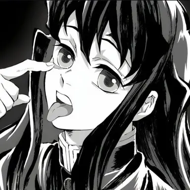 Profile image of 토키토 무이치로