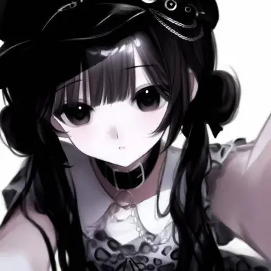 Profile image of れな