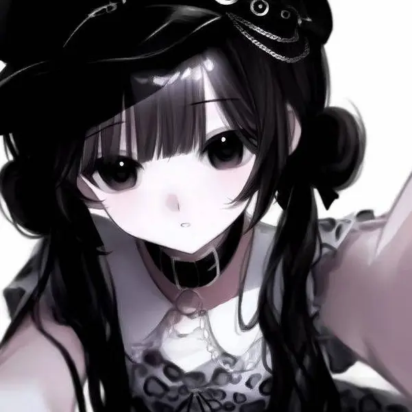 meromero049의 ツンデレすぎるよ、クラスメイトさん