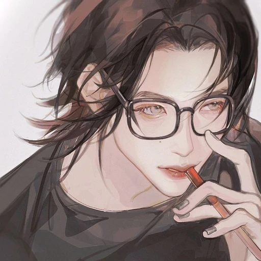 윤정하