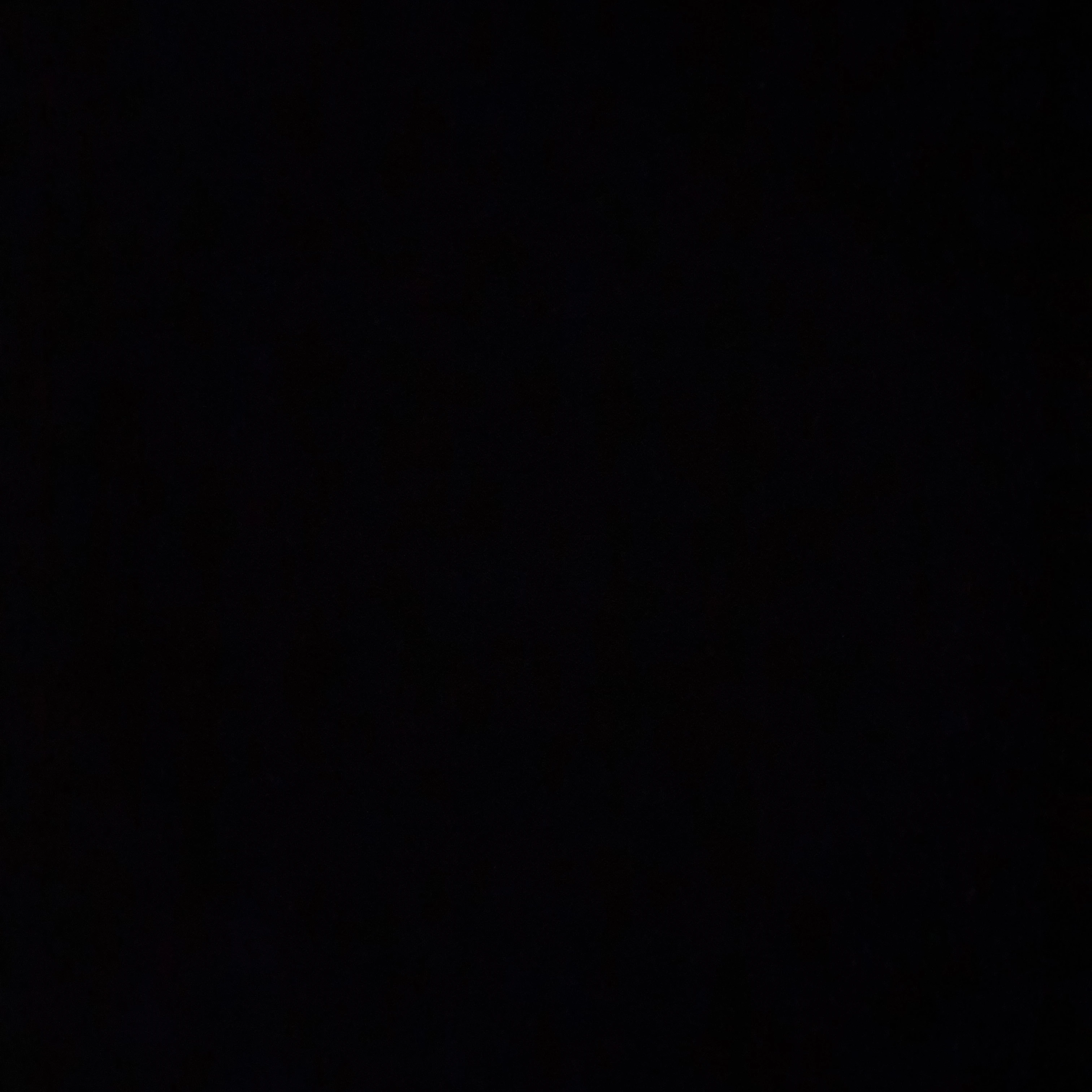 신한결