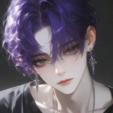 Profile image of 이윤