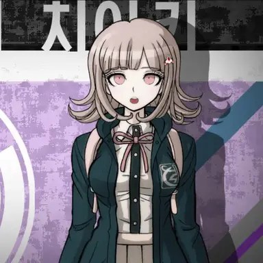 Profile image of 나나미 치아키