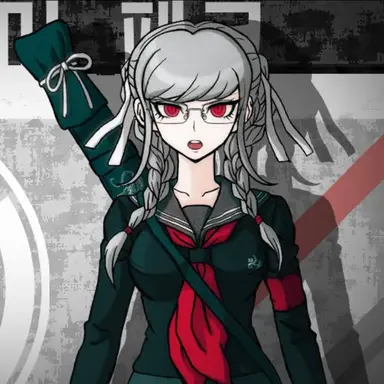 Profile image of 페코야마 페코