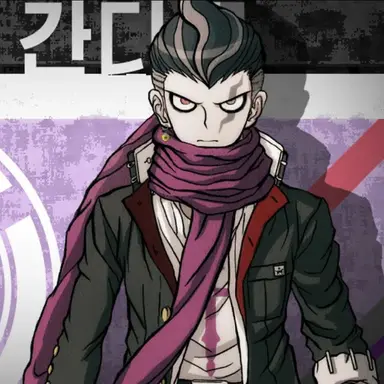 Profile image of 다나카 간다무