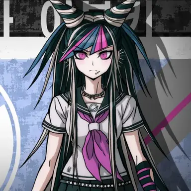 Profile image of 미오다 이부키