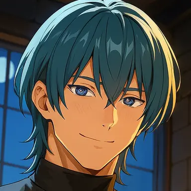 Profile image of ベレト