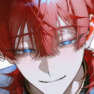 Profile image of 알베르