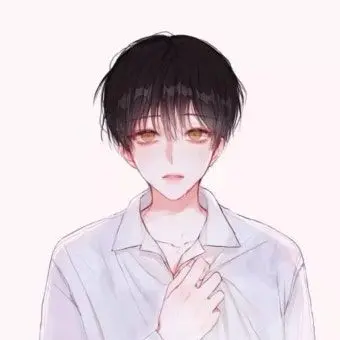 Profile image of 김도윤