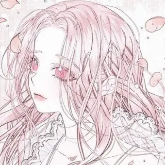 Profile image of 주여우