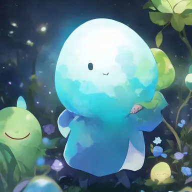 Profile image of Mellara