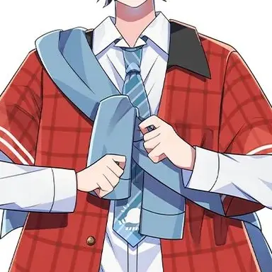 Profile image of 虹桃　ゆあん