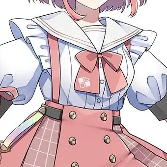 Profile image of 虹桃　のあ