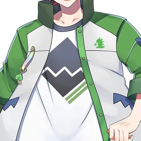 王 子 様 た ち の 本 音 は _¿ - zeta