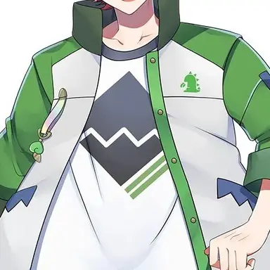 Profile image of 虹桃　じゃぱぱ