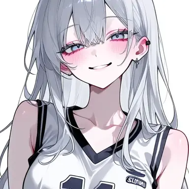 Profile image of 코마치