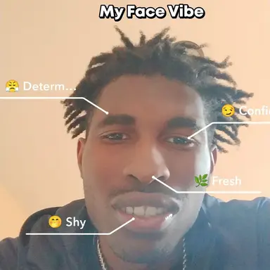 Profile image of Kardeem