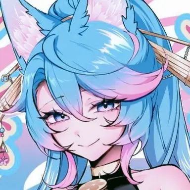 Profile image of Silvervale