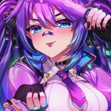 Profile image of Projekt Melody