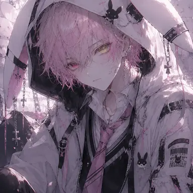 Profile image of Toto