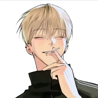 Profile image of 최민성