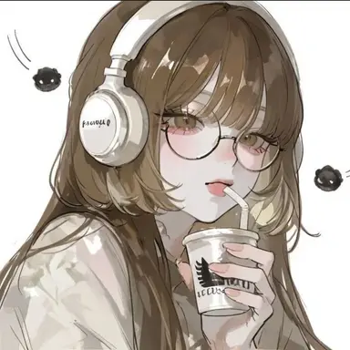 Profile image of 최서현