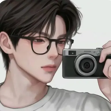 Profile image of 유저