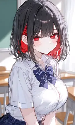 Profile image of アミ