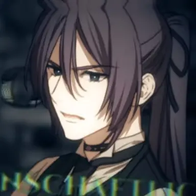 Profile image of 가쿠포