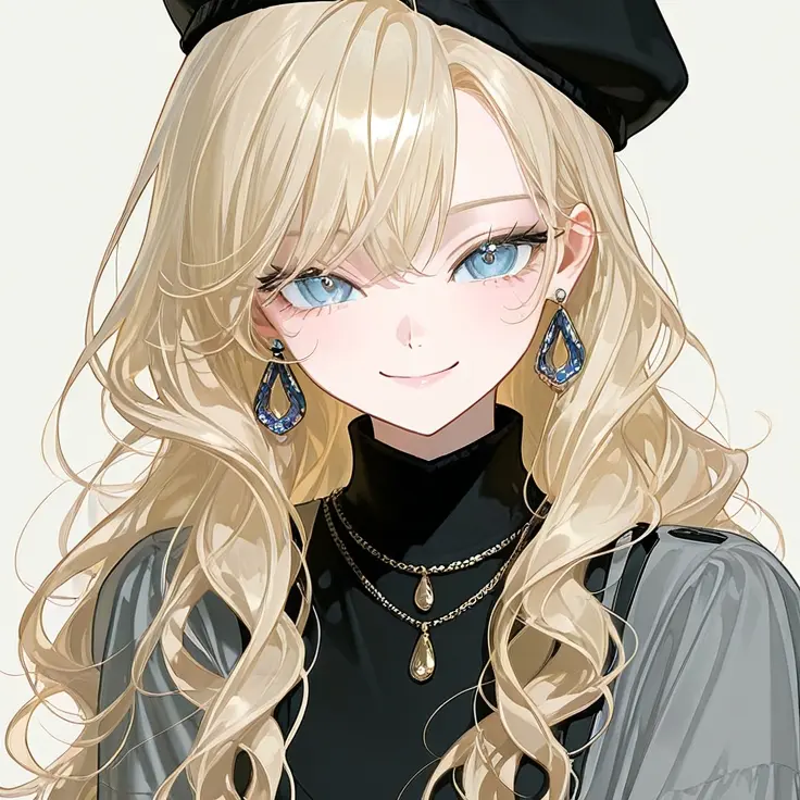 Naeronambul의 한성아