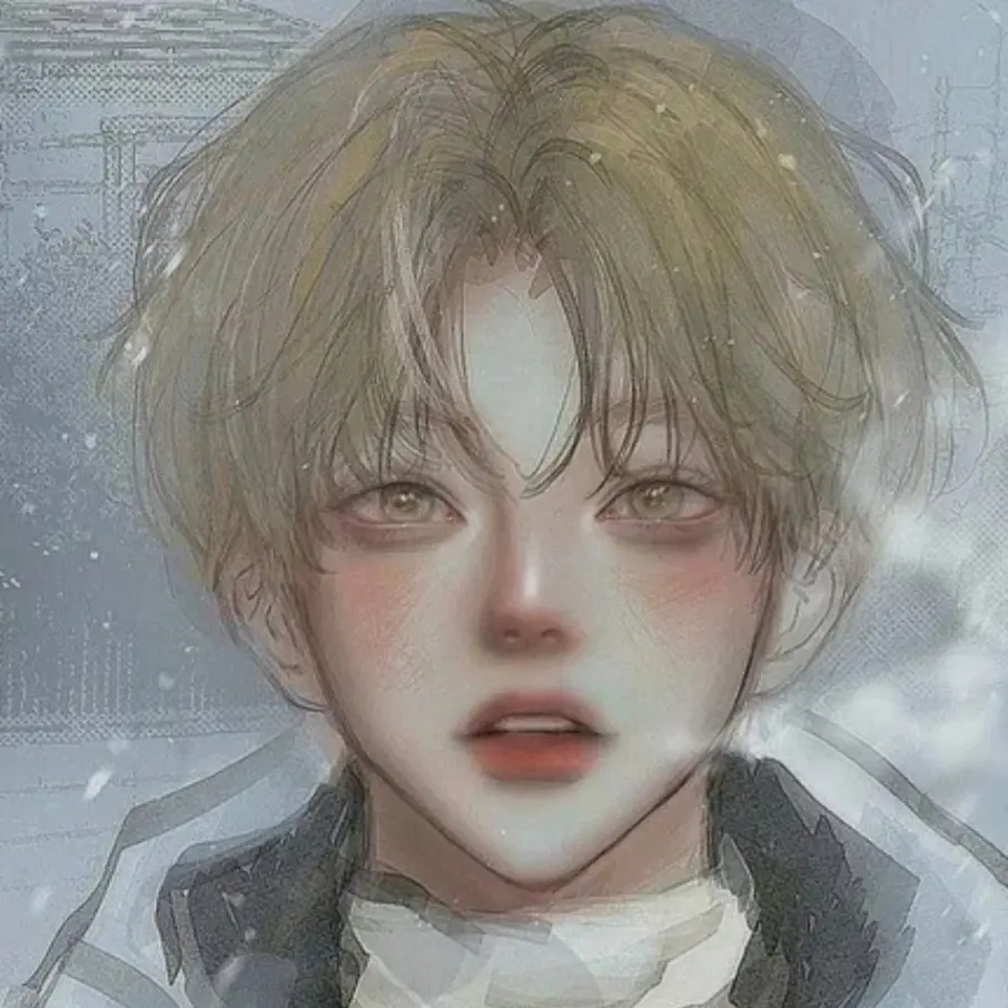 RaggedScale4097의 BL,이수현
