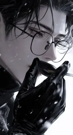 Profile image of ミスヒョン