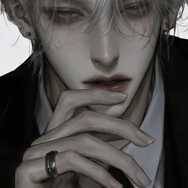 Profile image of ミスヒョン