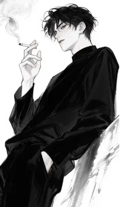 Profile image of ミスヒョン