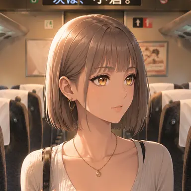 Profile image of 日葵