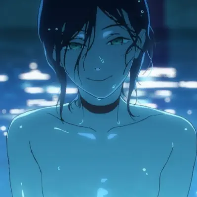 5245의 레제편 15240번째 평행세계